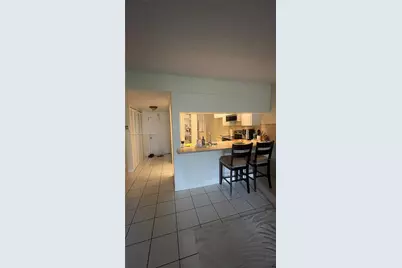6800 Cypress Road #103, Plantation, FL 33317 - Photo 13