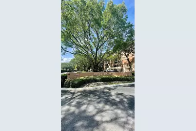 6800 Cypress Road #103, Plantation, FL 33317 - Photo 33