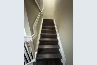 26328 SW 135th Pl, Homestead, FL 33032 - Photo 7