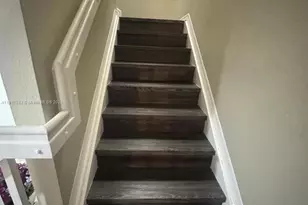 26328 SW 135th Pl, Homestead, FL 33032 - Photo 7