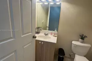 26328 SW 135th Pl, Homestead, FL 33032 - Photo 13