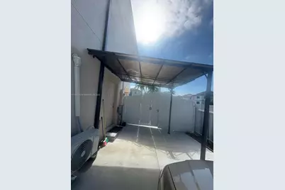 26328 SW 135th Pl, Homestead, FL 33032 - Photo 19