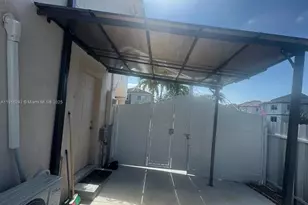 26328 SW 135th Pl, Homestead, FL 33032 - Photo 19