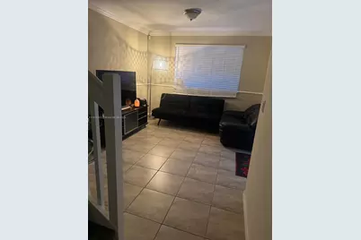 26328 SW 135th Pl, Homestead, FL 33032 - Photo 3