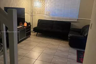 26328 SW 135th Pl, Homestead, FL 33032 - Photo 3