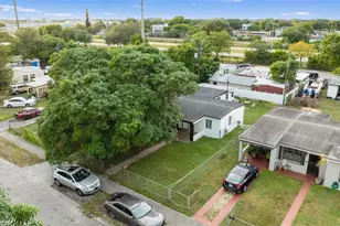 1951 Rutland St, Opa-Locka, FL 33054 - Photo 7