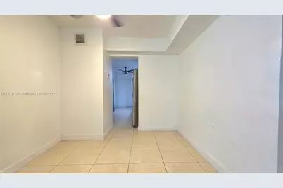 1951 Rutland St, Opa-Locka, FL 33054 - Photo 23
