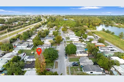 1951 Rutland St, Opa-Locka, FL 33054 - Photo 17