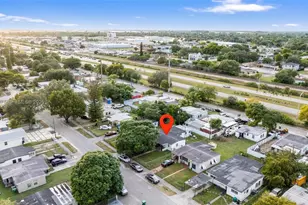 1951 Rutland St, Opa-Locka, FL 33054 - Photo 15