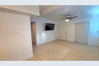 1951 Rutland St, Opa-Locka, FL 33054 - Photo 21