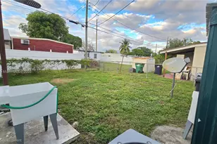 1951 Rutland St, Opa-Locka, FL 33054 - Photo 35