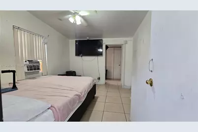 1951 Rutland St, Opa-Locka, FL 33054 - Photo 43