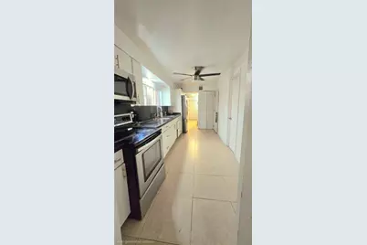 1951 Rutland St, Opa-Locka, FL 33054 - Photo 25