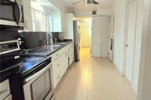 1951 Rutland St, Opa-Locka, FL 33054 - Photo 25