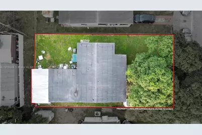 1951 Rutland St, Opa-Locka, FL 33054 - Photo 11