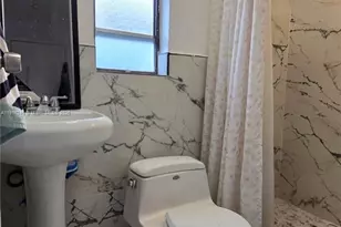 1951 Rutland St, Opa-Locka, FL 33054 - Photo 45