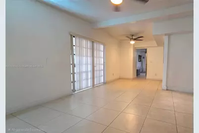 1951 Rutland St, Opa-Locka, FL 33054 - Photo 19