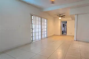 1951 Rutland St, Opa-Locka, FL 33054 - Photo 19