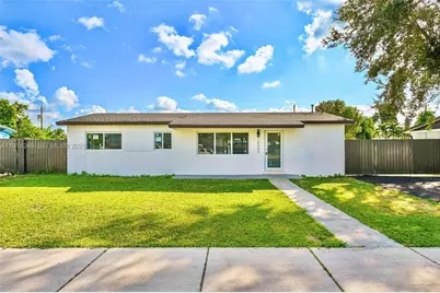 18950 SW 310th St, Homestead, FL 33030 - Photo 3