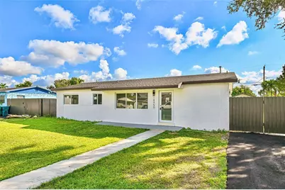 18950 SW 310th St, Homestead, FL 33030 - Photo 5