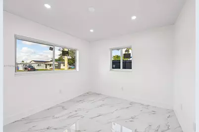 18950 SW 310th St, Homestead, FL 33030 - Photo 27