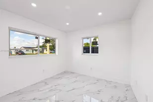 18950 SW 310th St, Homestead, FL 33030 - Photo 27