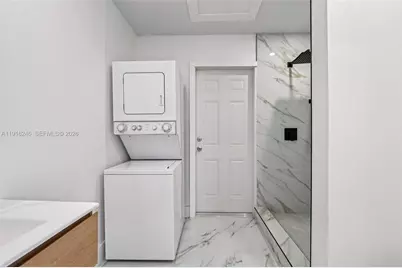 18950 SW 310th St, Homestead, FL 33030 - Photo 19