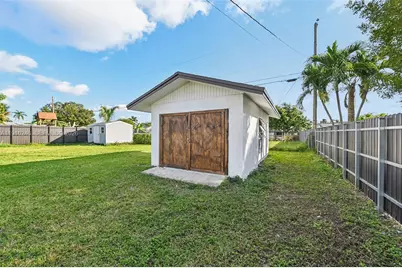 18950 SW 310th St, Homestead, FL 33030 - Photo 37