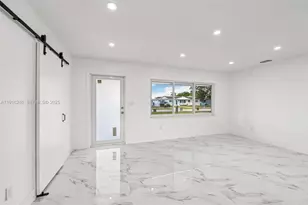 18950 SW 310th St, Homestead, FL 33030 - Photo 7