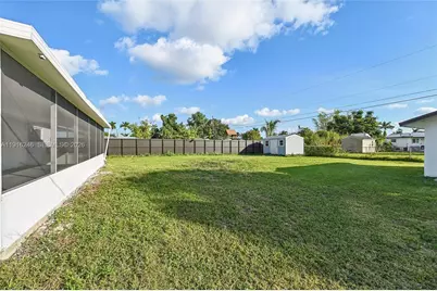 18950 SW 310th St, Homestead, FL 33030 - Photo 35