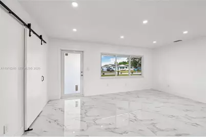 18950 SW 310th St, Homestead, FL 33030 - Photo 9