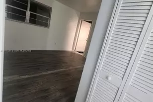 519 NW 8th Ave, Fort Lauderdale, FL 33311 - Photo 3