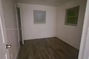 519 NW 8th Ave, Fort Lauderdale, FL 33311 - Photo 5