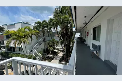 7710 Harding Ave #415, Miami Beach, FL 33141 - Photo 11
