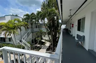 7710 Harding Ave, Miami Beach, FL 33141 - Photo 11