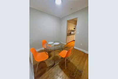 7710 Harding Ave #412, Miami Beach, FL 33141 - Photo 5