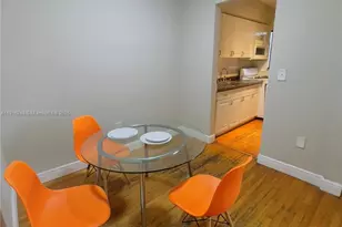 7710 Harding Ave, Miami Beach, FL 33141 - Photo 5