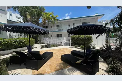 7710 Harding Ave #415, Miami Beach, FL 33141 - Photo 7
