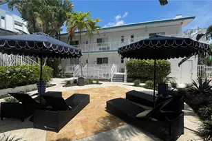 7710 Harding Ave, Miami Beach, FL 33141 - Photo 7