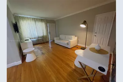 7710 Harding Ave #412, Miami Beach, FL 33141 - Photo 3