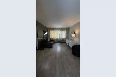 7710 Harding Ave #415, Miami Beach, FL 33141 - Photo 15