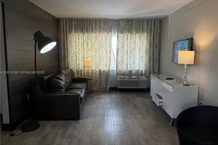 7710 Harding Ave, Miami Beach, FL 33141 - Photo 15