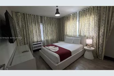 7710 Harding Ave #415, Miami Beach, FL 33141 - Photo 19