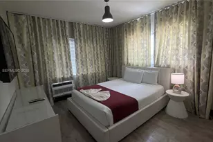 7710 Harding Ave, Miami Beach, FL 33141 - Photo 19