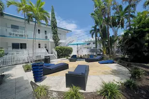 7710 Harding Ave, Miami Beach, FL 33141 - Photo 1