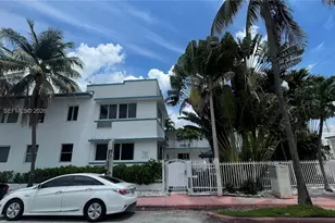 7710 Harding Ave, Miami Beach, FL 33141 - Photo 9