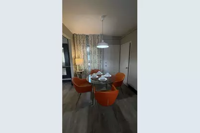 7710 Harding Ave #415, Miami Beach, FL 33141 - Photo 17
