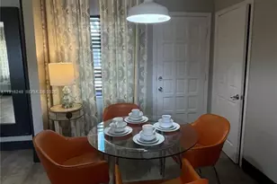 7710 Harding Ave, Miami Beach, FL 33141 - Photo 17