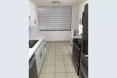 1200 NE Miami Gardens Dr #820W, Miami, FL 33179 - Photo 3