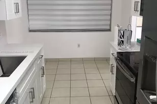 1200 NE Miami Gardens Dr, Miami, FL 33179 - Photo 3